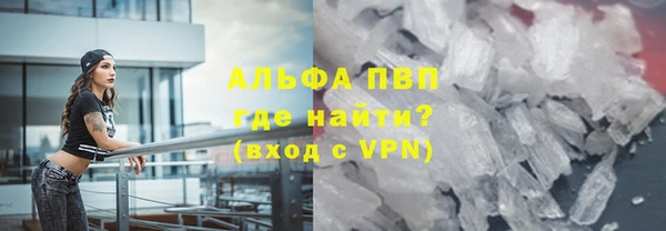 эйфоретик Инсар