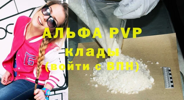 ECSTASY Иннополис