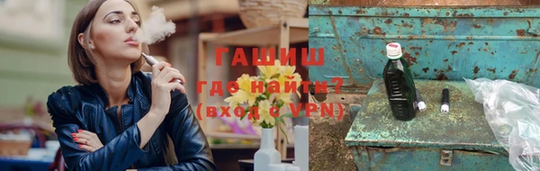 ECSTASY Иннополис