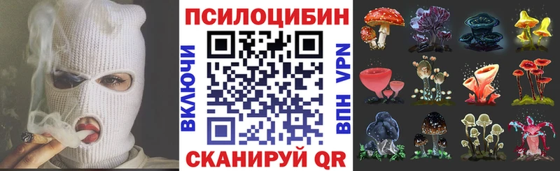 Псилоцибиновые грибы ЛСД закладки Ивангород