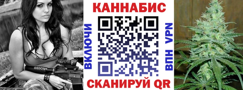 Бошки Шишки план Ивангород